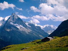 Fondos de escritorio y pantalla de Montes, Montaas, Cordilleras Nevadas